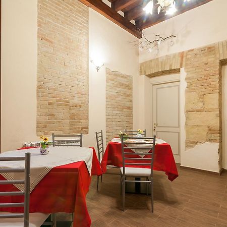 Il Borgo House Villa Cagliari Exterior photo